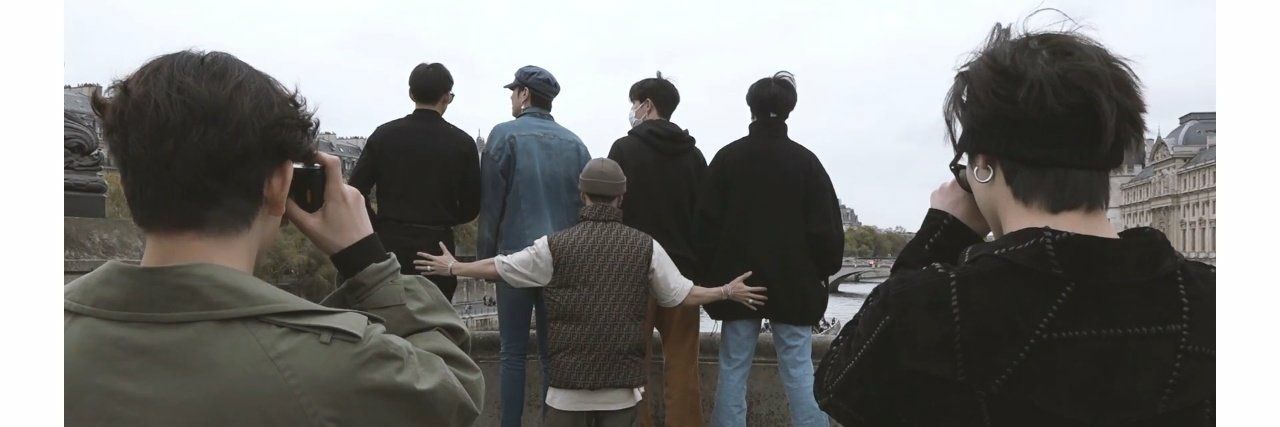 tripleB_B's profile banner image