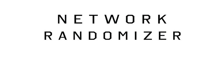 WWENRandom's profile banner image