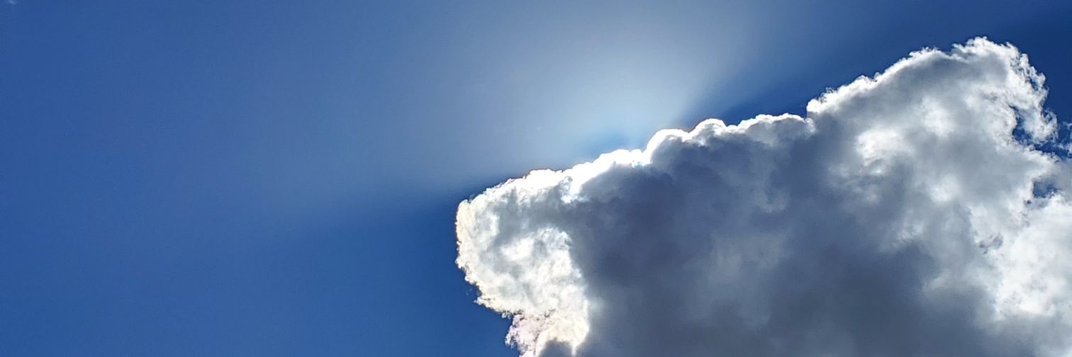 ramosw80's profile banner image
