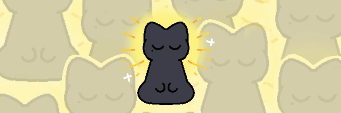 ohnoblueberry's profile banner image