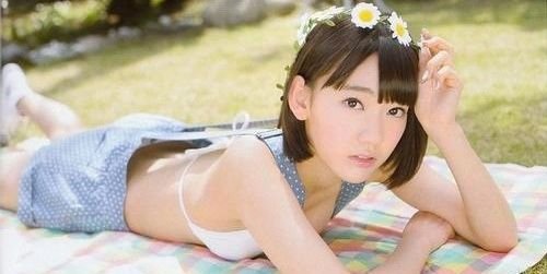 JE_Sakura's profile banner image