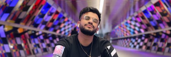 5ammytt Profile Banner