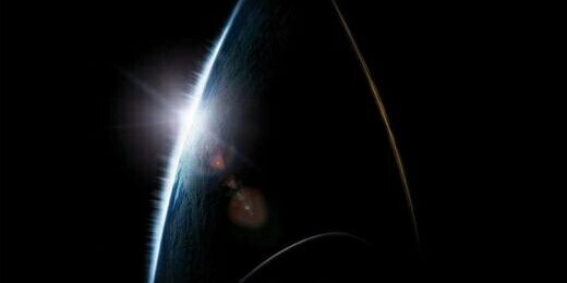 BurningInTime's profile banner image