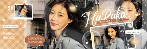 dorrvy Profile Banner