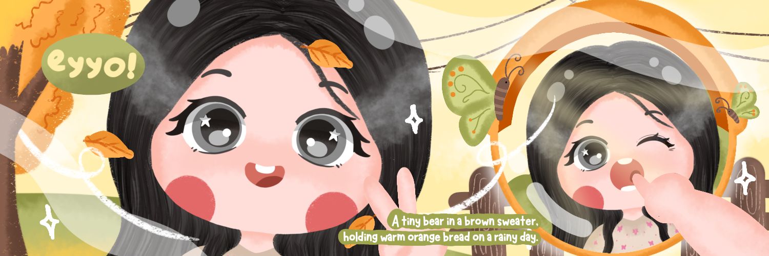 HaRuka. Jastag & Jasa Up HT ! banner