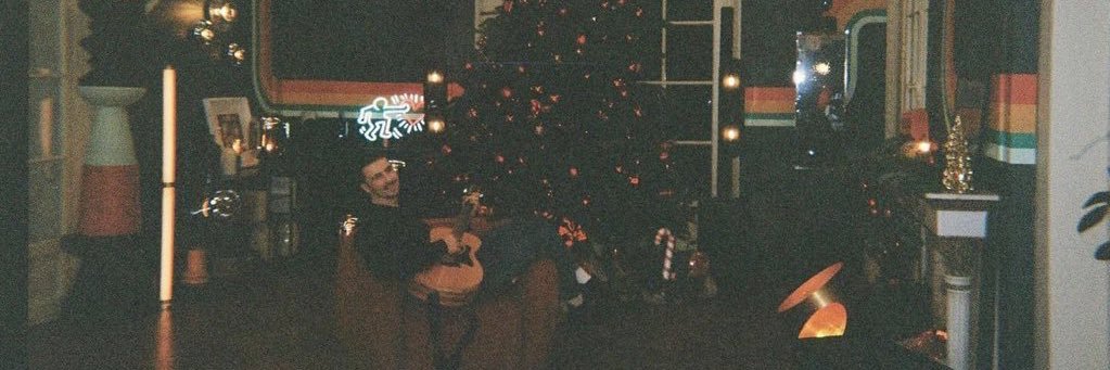 ➛ 𝑵𝒂𝒏𝒊𝒆 ☼ banner