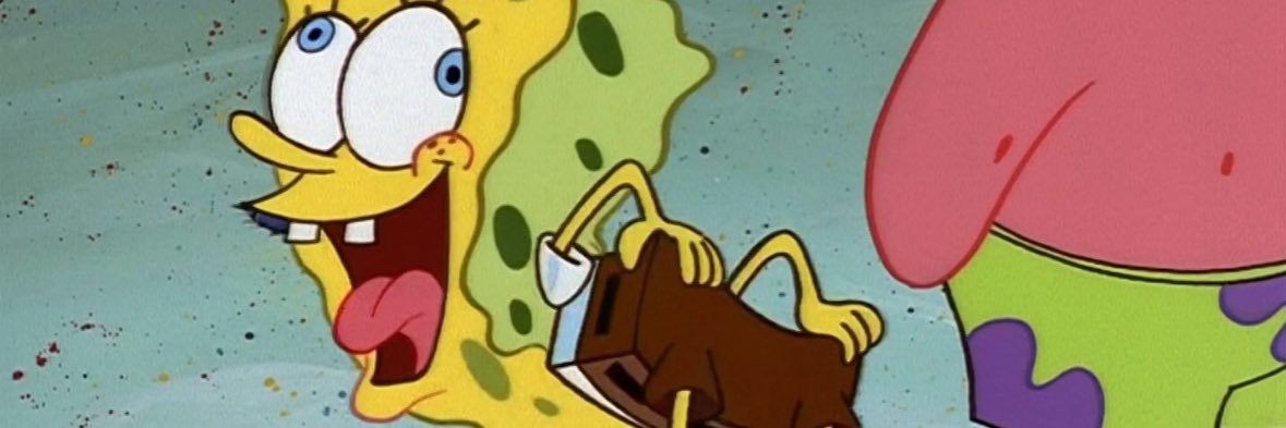 CrankDatCurry's profile banner image