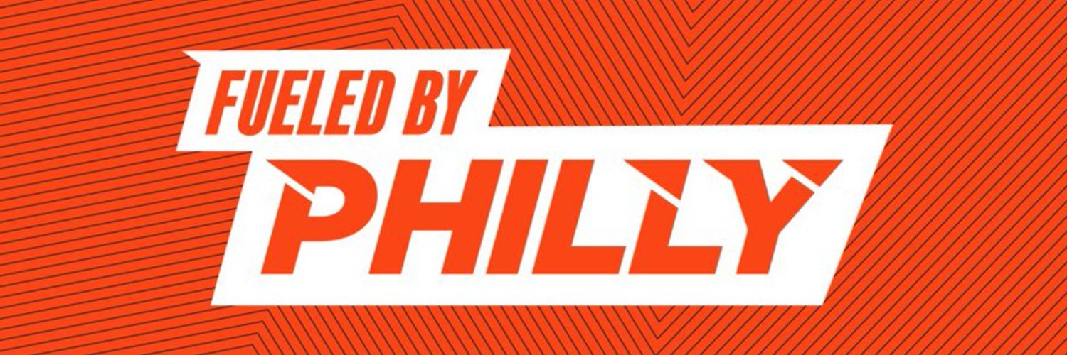 Flyers Communications banner