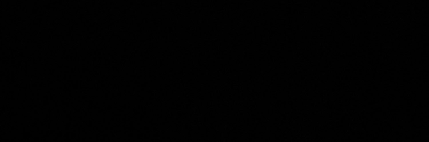 _ebonytc's profile banner image