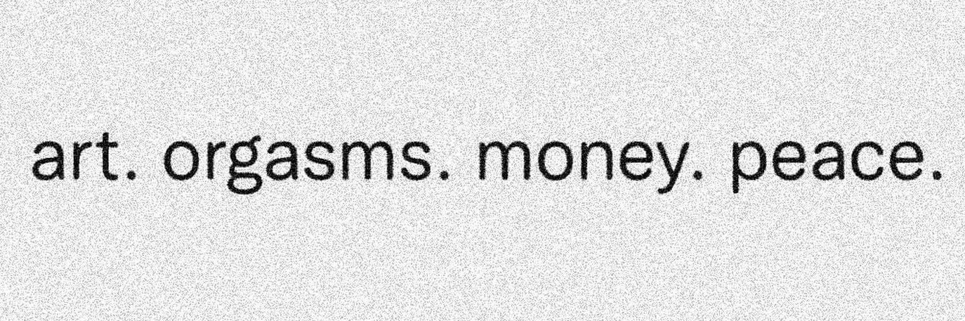 OnlyDionysus's profile banner image