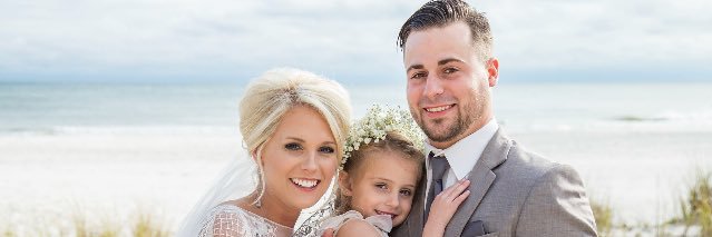 sam_wilemon's profile banner image