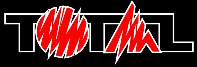 Cadena Total Chubut banner