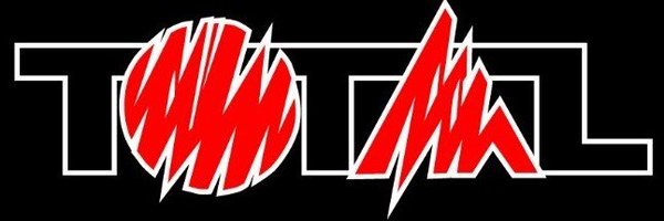 CadenaTotalChub Profile Banner