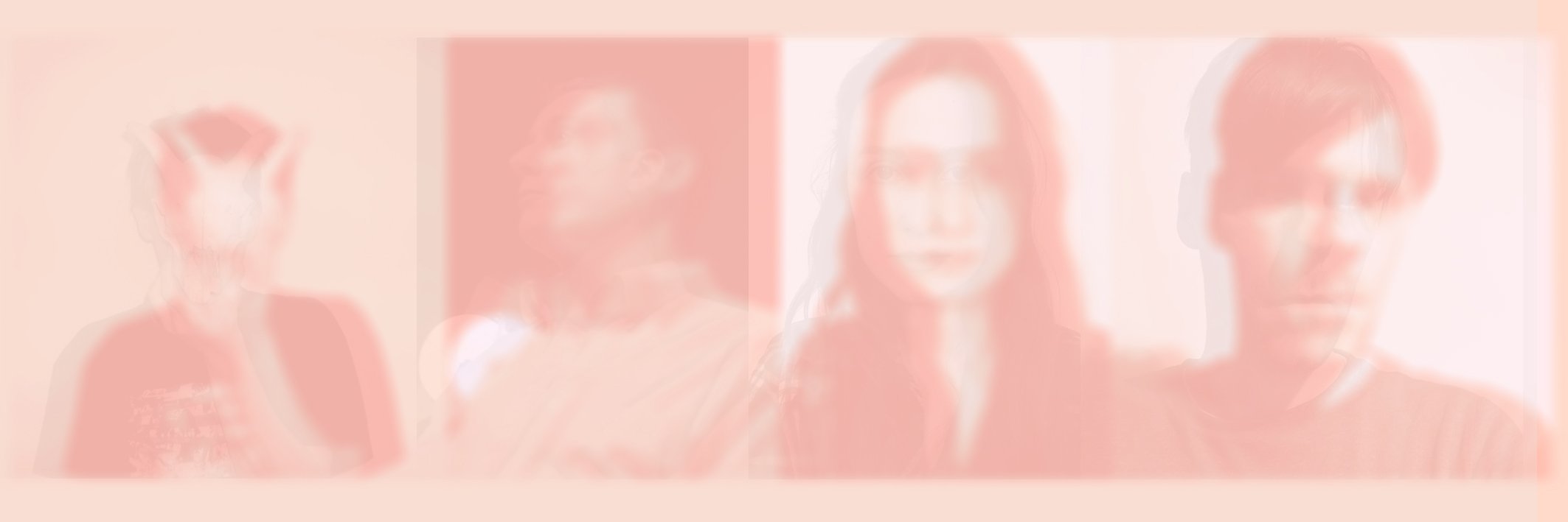 One Unique Signal banner