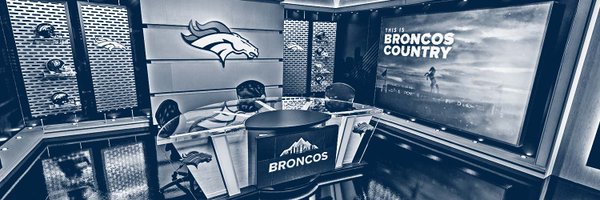 BroncosStudio Profile Banner