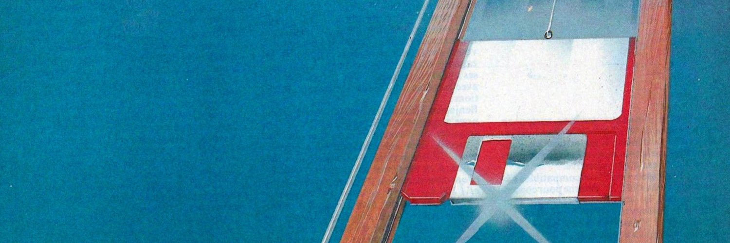 elderdip's profile banner image