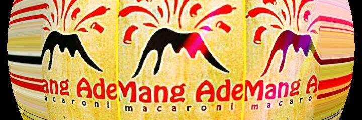macaroni_pedas's profile banner image