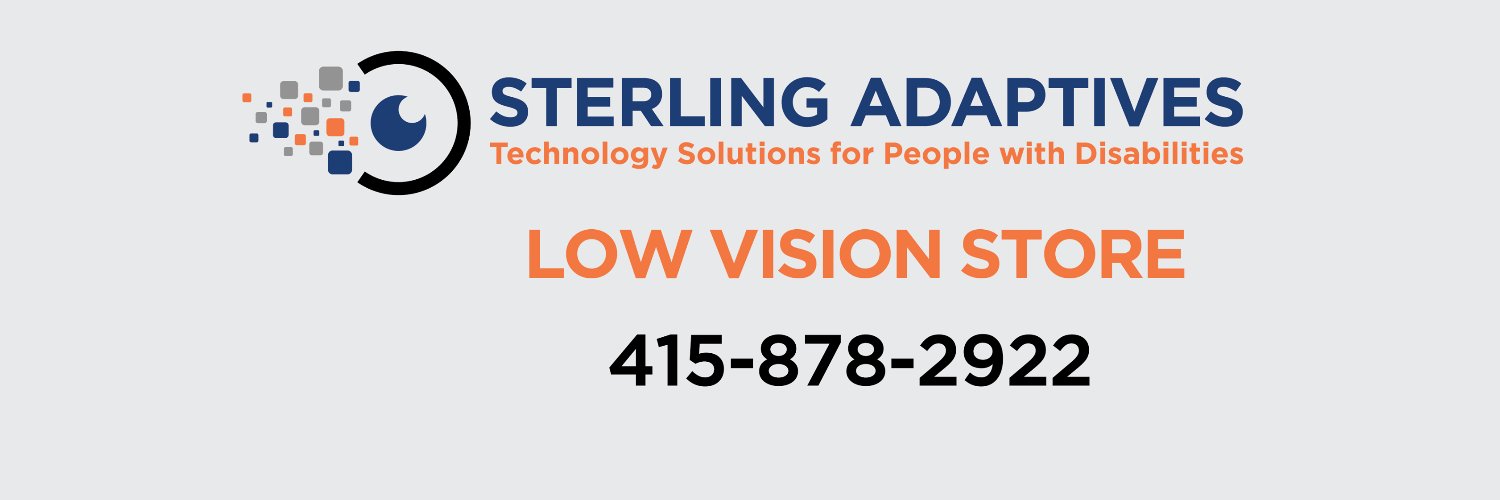 Sterling_Adapt's profile banner image