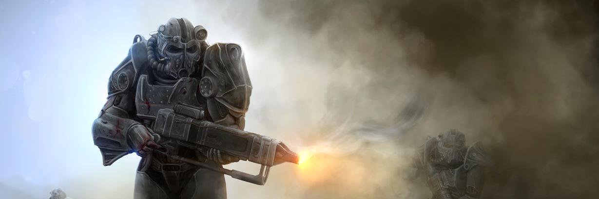 Free_Willy009's profile banner image