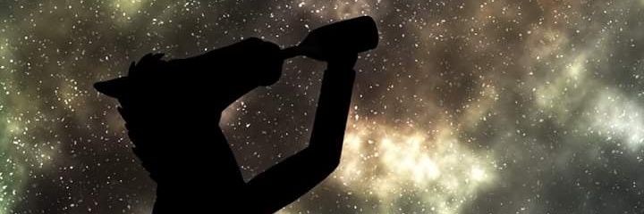 CJCD_'s profile banner image