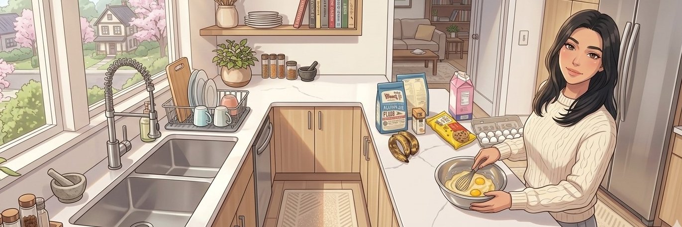 Lucy886x's profile banner image