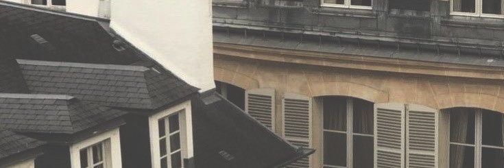 ‏ؘ banner