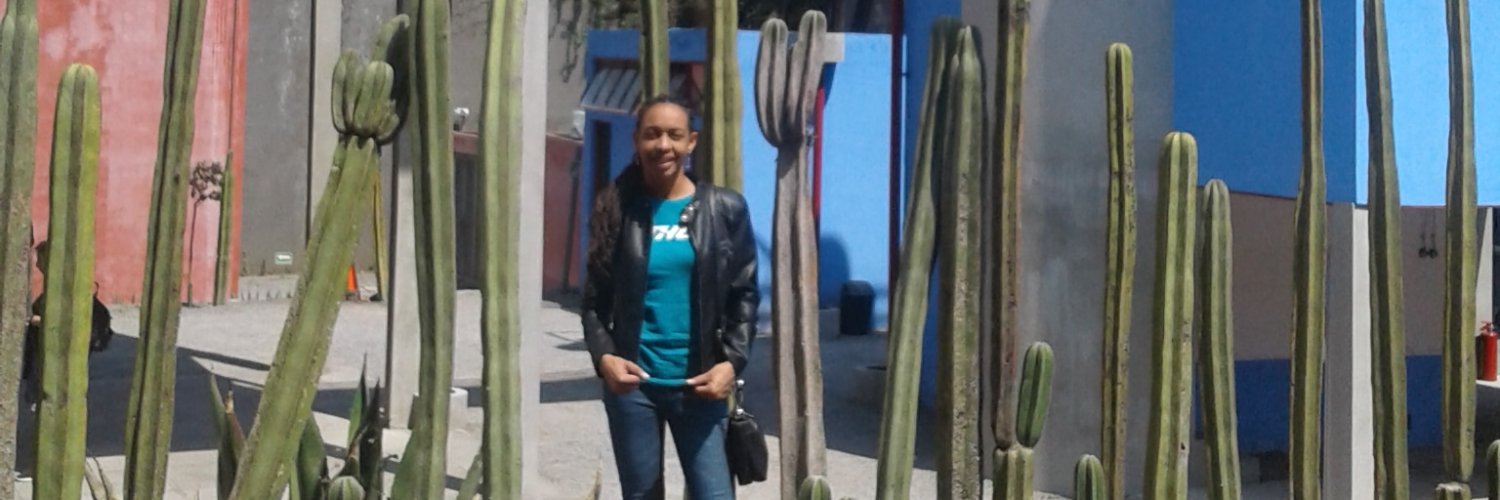 potexita's profile banner image