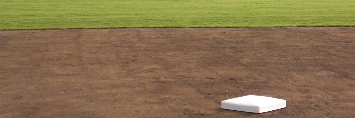 ダイヤのA 新作グッズ速報 banner