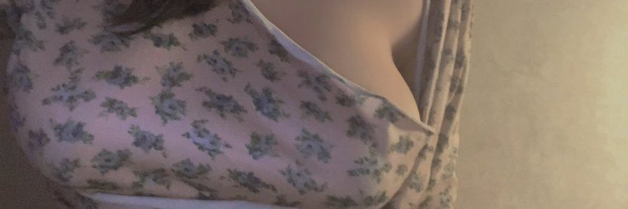 gianniposse's profile banner image