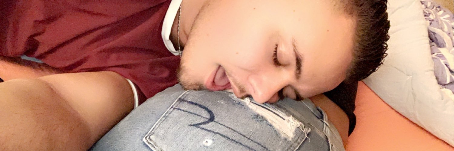 CP9988's profile banner image
