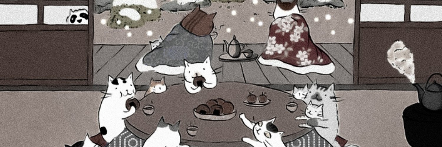hxwaito's profile banner image