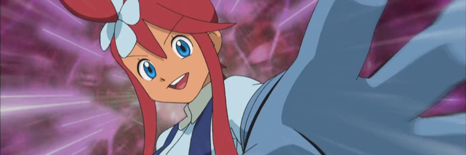 OsJa12's profile banner image