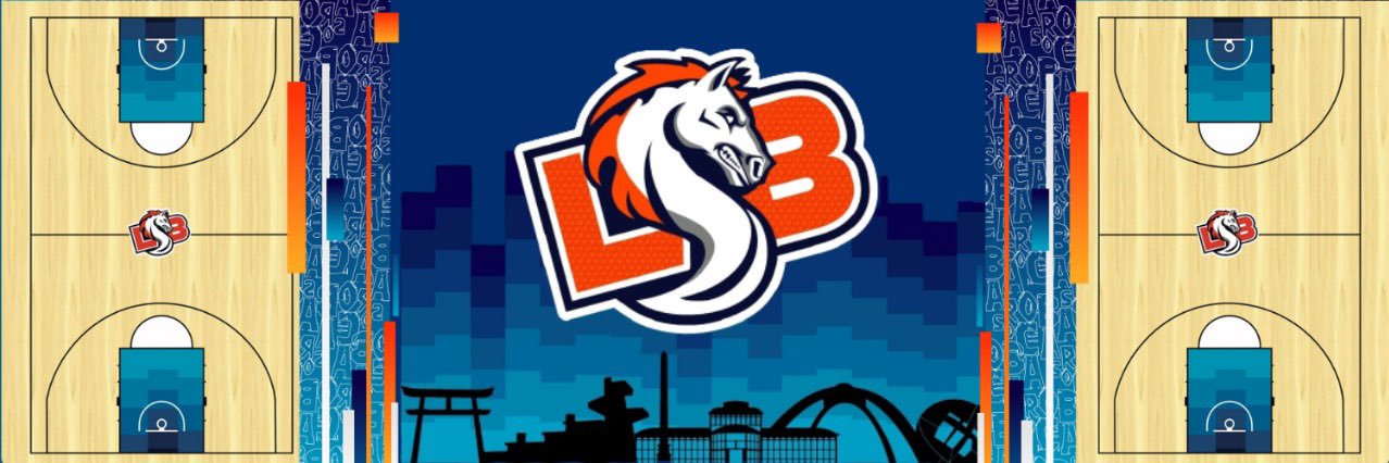 lsboficial's profile banner image