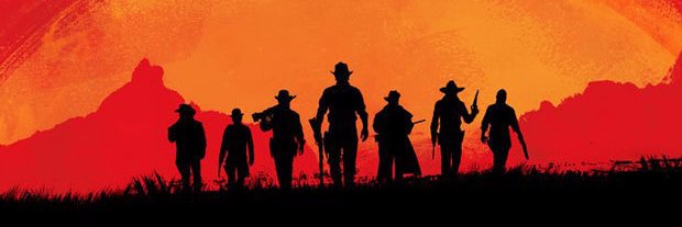 KebabMan91's profile banner image