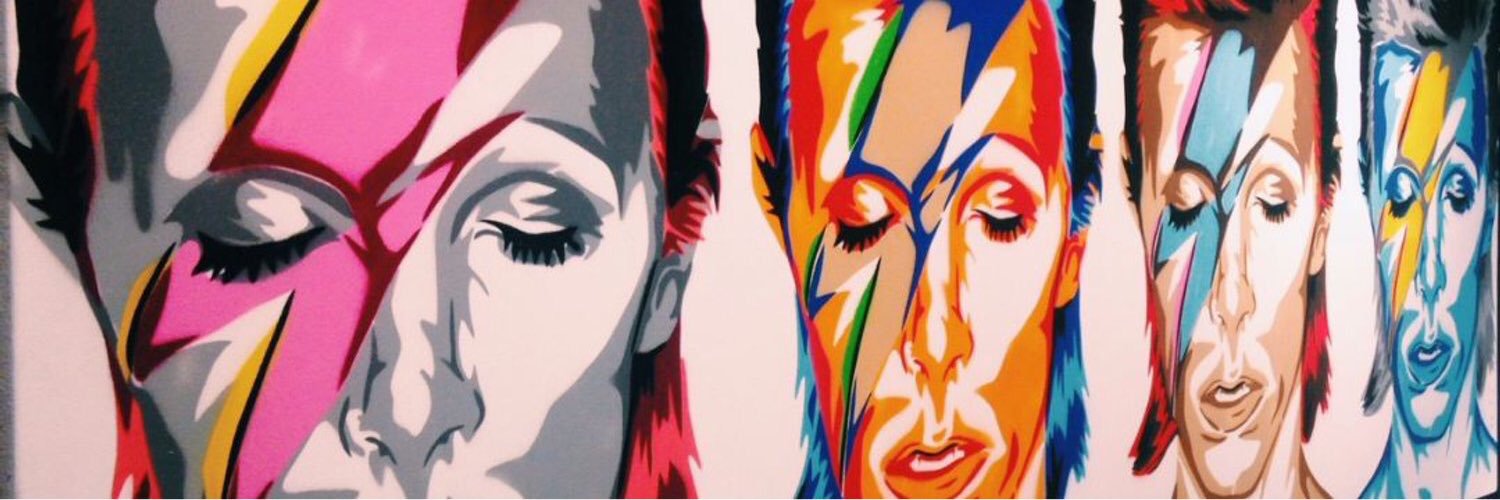 Amooleya's profile banner image