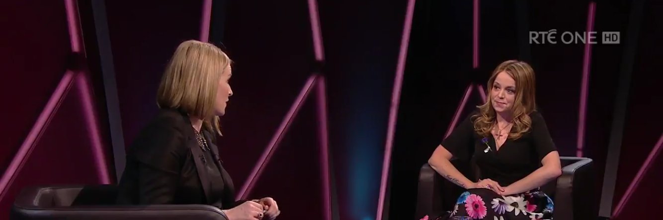 Jillian McNulty banner