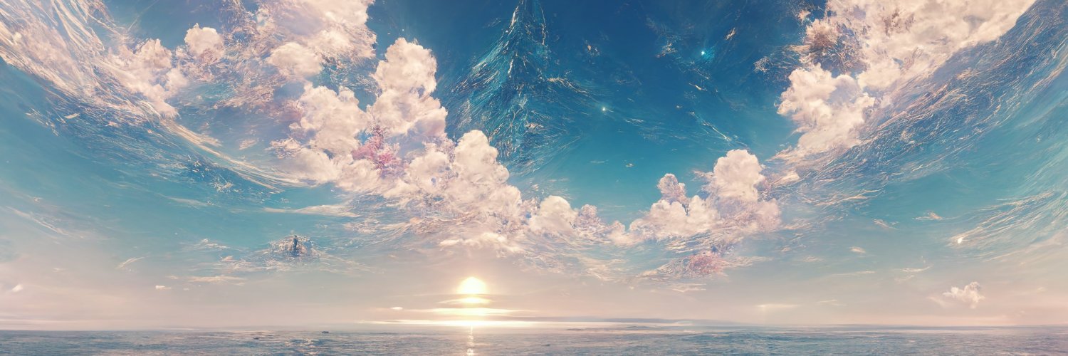 athrunMegatron's profile banner image