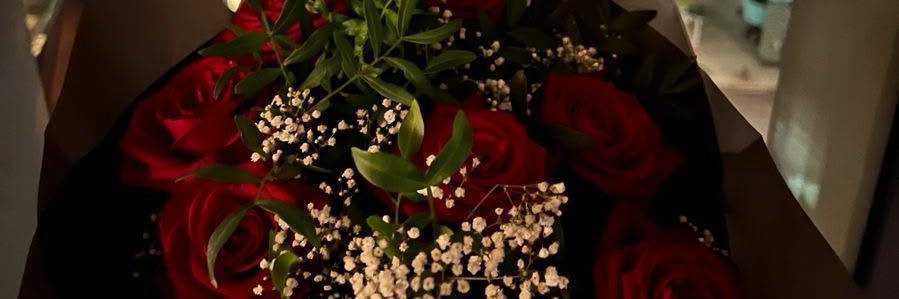 kimmiaaa's profile banner image