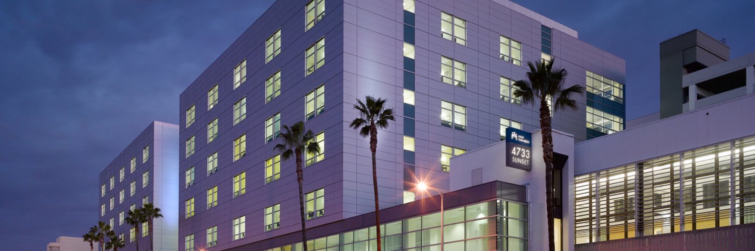 Jay N. Patel, MD banner