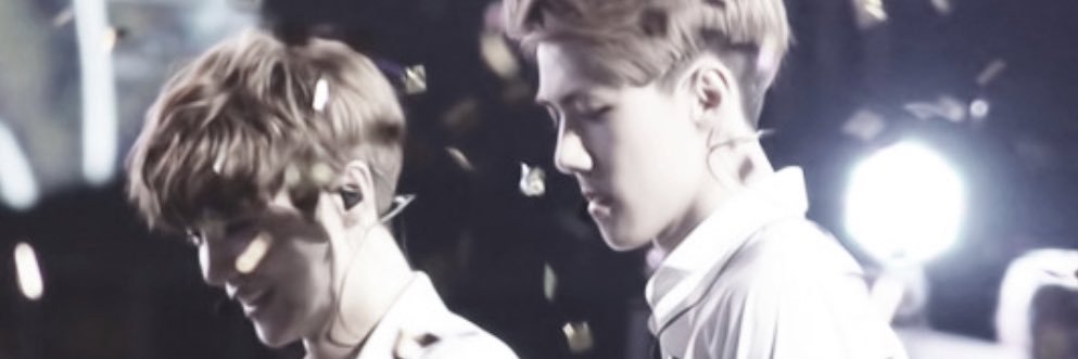 xunlust's profile banner image