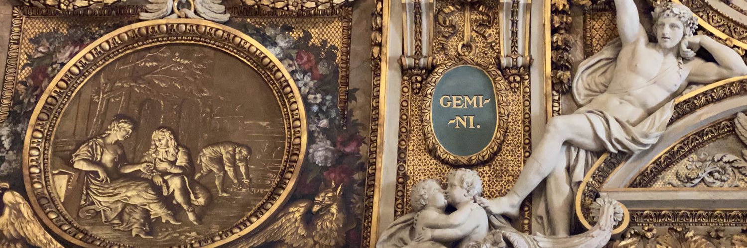 cristina casacuberta banner