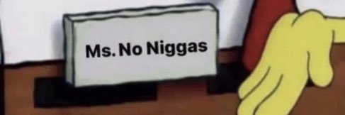 slim_dez's profile banner image