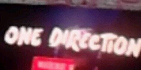 1Dloversxox's profile banner image