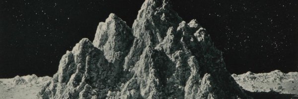 prawn_meat Profile Banner