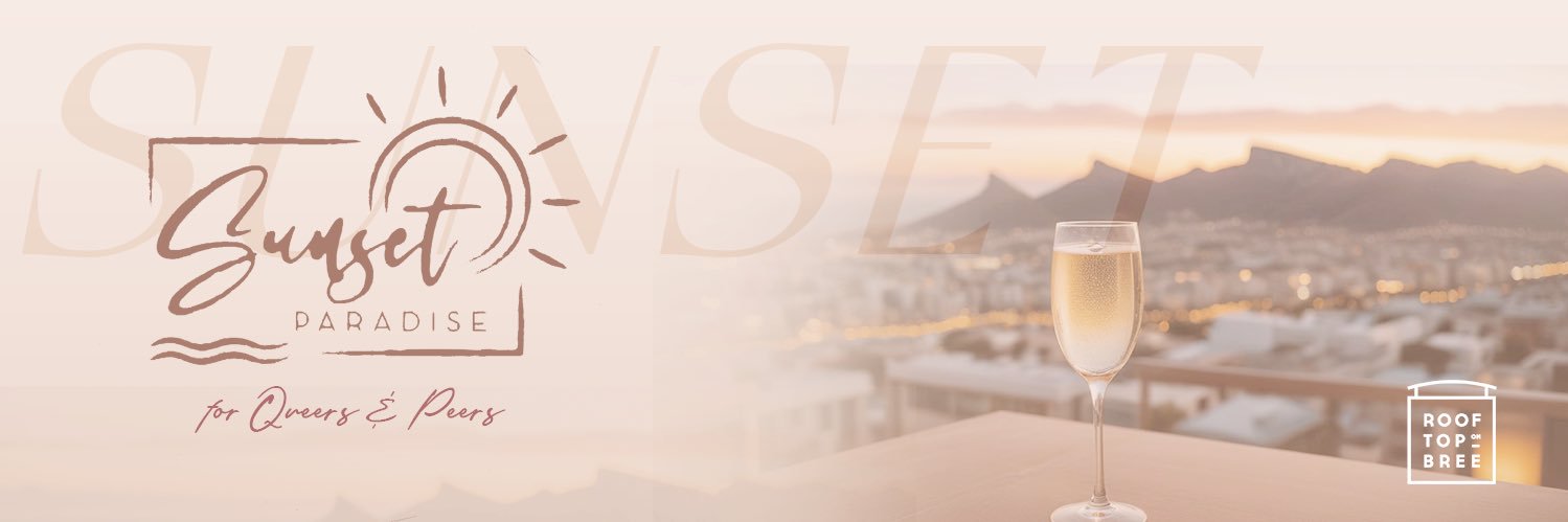 Likhona ➰ banner