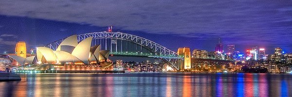 shorttermau's profile banner image