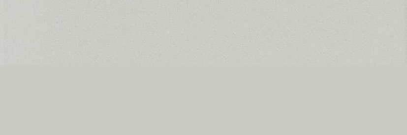 jul___96's profile banner image
