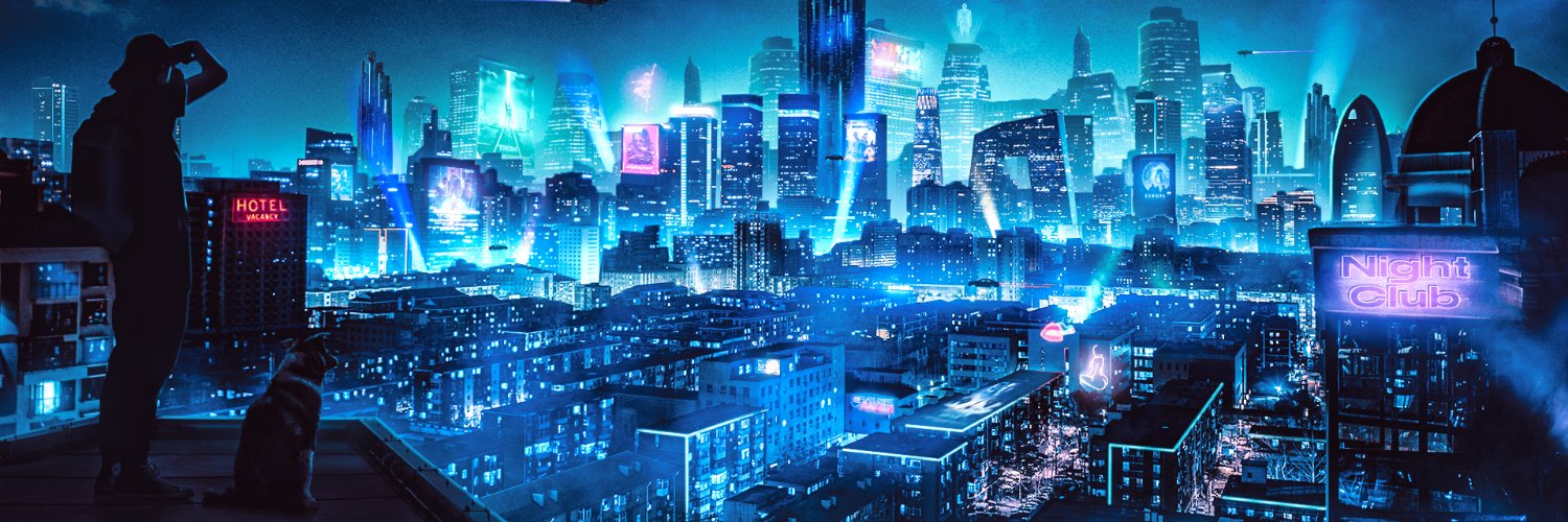 _Seany2's profile banner image