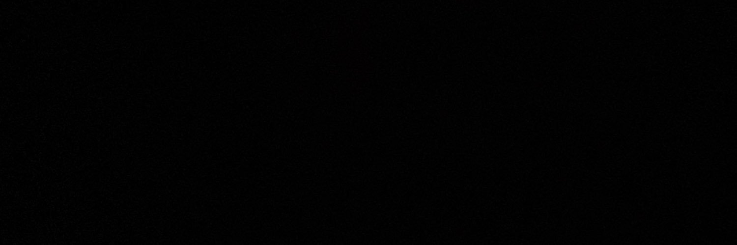 pariscameron10's profile banner image