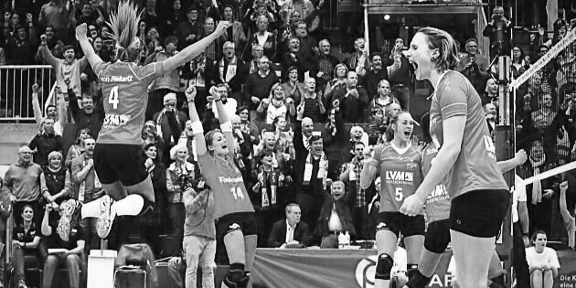 Tess von Piekartz banner